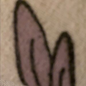 Meet your Posher, Nadine